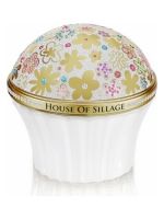 Whispers of Truth-عطر هاوس اوف سيلاج ويسبيرز اوف تروث