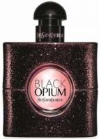 Black Opium Eau de Toilette-عطر بلاك أوبيوم ايو دي تواليت 