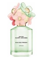 Daisy Eau So Fresh Spring-عطر مارك جاكوبس ديزي يو سو فريش سبرينج