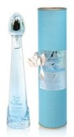 French Style Blue Dream-عطر دينا كوزماتيكس فرنش ستايل بلو دريم