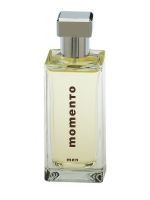 Momento-عطر دينا كوزماتيكس مومنتو