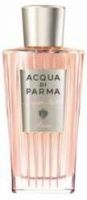 Acqua Nobile Rosa-عطر أكوا دي بارما أكوا نوبل روزا