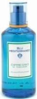 Blu Mediterraneo - Cipresso di Toscana-عطر أكوا دي بارما بلو ميدتيرانيو سبريسو دي توسكانا