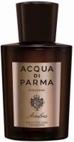 Colonia Ambra-عطر أكوا دي بارما كولونيا أمبرا