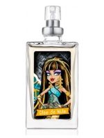 Monster Cleo de Nile-عطر جيكويتي مونستر كليو دي نيل