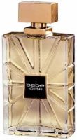 Nouveau-عطر بيبي بيبي نوفو