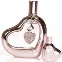 Sheer-عطر بيبي شير