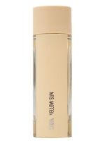 Zara Yellow Sun Eau de Toilette-عطر زارا يالو صن يو دي تواليت