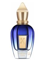K’bridge Club-عطر زيرجوف كبريدج كلاب