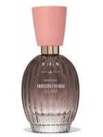 Modern Charm Glam -عطر ماري كاي مودرن شارم جلام
