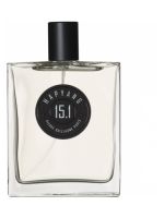 Hapyang 15.1 -عطر بيير غيليوم باريس هابيانج 15.1