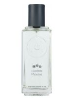 L'Homme Menthe-عطر روجر اند جاليت لاهوم مينث