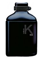 K Max Natura-عطر ناتورا كي ماكس
