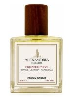 Dapper 1959-عطر ألكساندريا فراجرانس دابر 1959