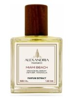 Miami Beach-عطر ألكساندريا فراجرانس ميامي بيتش