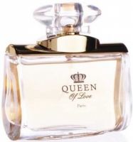 Queen of Love-عطر كوين أوف لوف اليزيز فاشيون