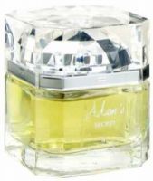 Adam's Secret-عطر آدم سيكرت اسمي رينيه