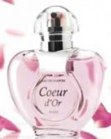 Cœur d'Or-عطر إيف دي سيستل كور دور