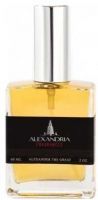 Alexander The Great-عطر ألكساندريا فراجرانس ألكساندر ذا جريت