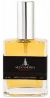 Hawaii Volcano Intense-عطر ألكساندريا فراجرانس هاواي فولكانو انتنس