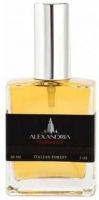 Italian Forest-عطر ألكساندريا فراجرانس ايطاليان فوريست