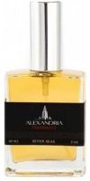 Seven Seas-عطر ألكساندريا فراجرانس سفن سيز