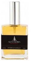 Interplay Extrait-عطر ألكساندريا فراجرانس انتربلاي اكستريت