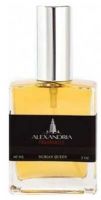 Nubian Queen-عطر ألكساندريا فراجرانس نوبيان كوين
