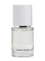 Cyan Nori -عطر أبيل سيان نوري