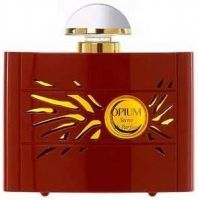 Opium Secret de Parfum-عطر أوبيوم سيكرت دي بارفيوم 