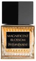 Magnificent Blossom-عطر ماجنيفيسنت بلوسوم إيف سان لوران 