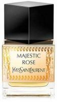 Majestic Rose-عطر ماجيستك روز إيف سان لوران