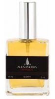 Accent-عطر ألكساندريا فراجرانس أكسنت