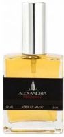 African Magic-عطر ألكساندريا فراجرانس أفريكان ماجيك