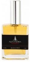 Brasilia Prive-عطر ألكساندريا فراجرانس برازيليا بريف