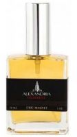 Chic Magnet-عطر ألكساندريا فراجرانس شيك ماجنت
