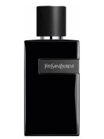 Y Le Parfum -عطر إيف سان لوران واي لو بارفيوم