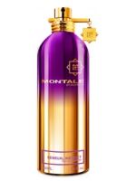 عطر مونتال سنشوال انستنكت