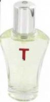 T Girl-عطر تومي هيلفيغر تي جيرل