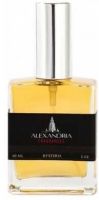 Hysteria-عطر ألكساندريا فراجرانس هستيريا