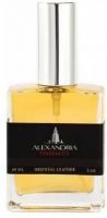 Oriental Leather-عطر ألكساندريا فراجرانس أورينتال ليذر
