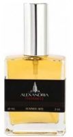 Summer 1872-عطر ألكساندريا فراجرانس 1872