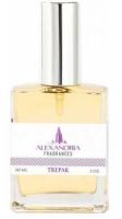Trepak-عطر الكساندريا فراجرانس تريباك