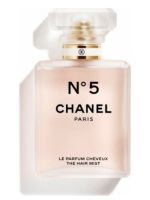 Chanel No 5 Hair-عطر شانيل نامبر 5 هير فراجرانس