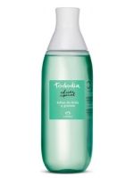 Folhas de Limão e Graviola-عطر ناتورا فولاس دي ليماو جرافيولا