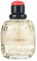 Paris-عطر باريس إيف سان لوران