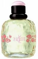 Paris Roses des Vergers-عطر باريس روز دي فيرجرز إيف سان لوران
