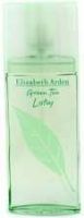 Green Tea Lotus-عطر جرين تي لوتس اليزابيث أردن