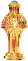 Hamsa-عطر أفنان بيرفيومز همسة