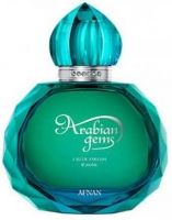 Arabian Gems-عطر أفنان بيرفيومز أرابيان جيمس